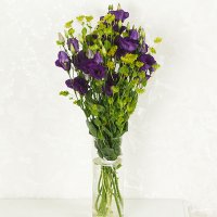 Prärieklockor - Välj önskad färg - Buketter - Skicka blommor med blombud %city%